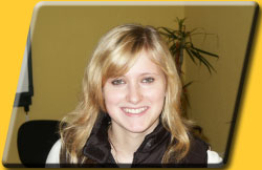 1057-scherner_tina_b.jpg