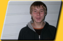 1069-siekiera_dominik_mofa.jpg