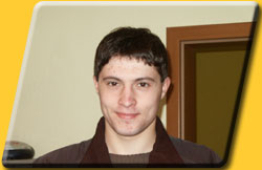 1078-bindl_alfred_be.jpg