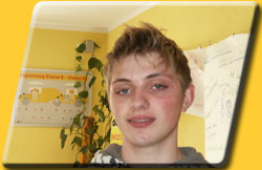 1082-deml_manuel_be.jpg