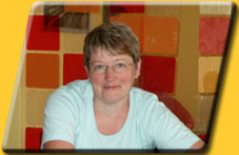 1099-mauerer_agnes_a.jpg