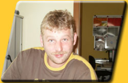 1114-schwarz_thomas_adir.jpg