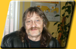 1125-schneider_stefan_b.jpg
