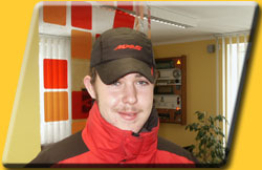1127-ederer_andreas_b.jpg