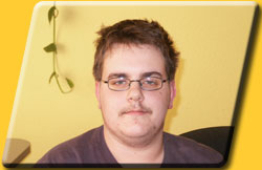 1132-degenkolb_christian_b.jpg