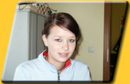 1174-mauerer_eva_b.jpg