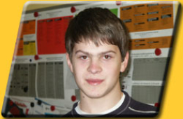 1205-metzke_tobias_be.jpg
