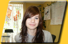 1252-diermeier_kristina_a1.jpg
