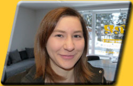 1959_mauerer_nadine_b.jpg