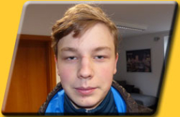2101_krapfl_benedikt_be.jpg