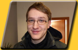 2103_ploetz_andreas_be.jpg