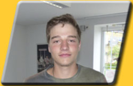 2637_buecherl_pius_be.jpg