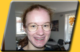 2681_zeisser_vanessa_am.jpg
