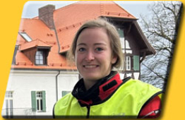 2736_schneider_tamara_a2.jpg