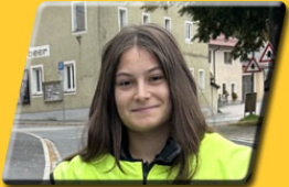 2786_schiessl_simone_am.jpg