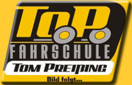 2790_balk_timo_be.jpg