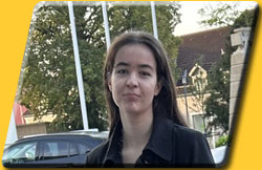 2791_wagner_katharina_b.jpg