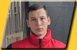 2806_walbrun_lucas_be.jpg