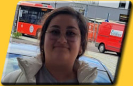2809_tuna_melisa_b.jpg