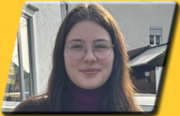 2839_hoecherl_anna_b.jpg