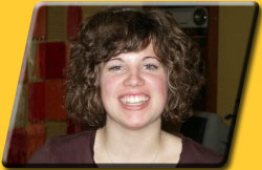 1017-weidner_tonia_b.jpg