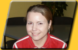 1024-bittner_kathrin_b.jpg