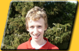 1033-maier_fabian_mofa.jpg