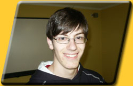 1111-nuernberger_sandro_be.jpg