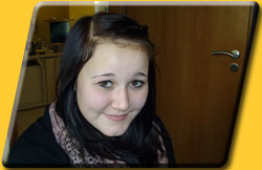 1623-spacek_cindy_b.jpg