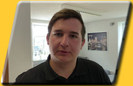 2140_malterer_florian_a1.jpg