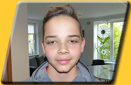 2144_spachtholz_daniel_mofa.jpg