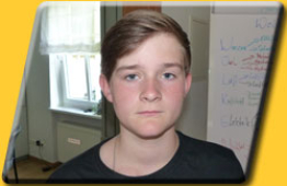 2160_liegl_markus_mofa.jpg