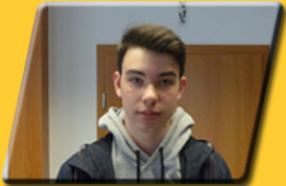 2244_fellner_markus_b.jpg