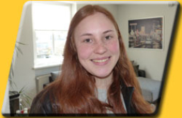 2247_kibinger_stephanie_b.jpg