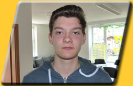 2250_fietzeck_sebastian_b.jpg