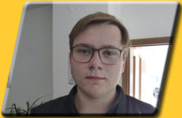 2644_hiob_lukas_a1.jpg