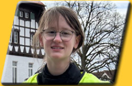 2728_scherr_tabea_am.jpg