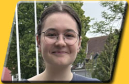 2749_heimerl_emma_b.jpg