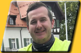 2756_malterer_florian_a.jpg