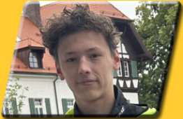 2758_wallner_hannes_a2.jpg