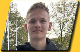 2799_jäkel_maximilian_b.jpg