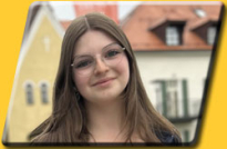 2958 meidl laura b