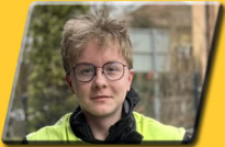 3006 huber leonhard am