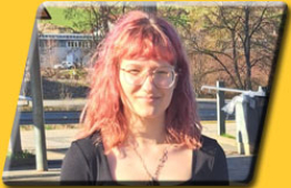 3007_schiedermeier_carmen_b.jpg