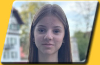 3063 koenigsberger barbara 