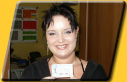 1010-dieball_christine_b.jpg