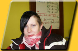 1063-gebhardt_ramona_b.jpg