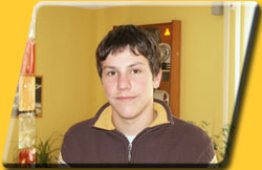 1085-reitinger_wolfgang_b.jpg