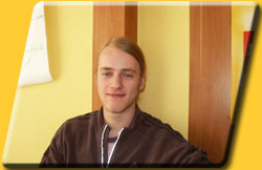 1087-pawelka_kai_b.jpg