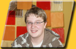 1144-lindig_andreas_b.jpg